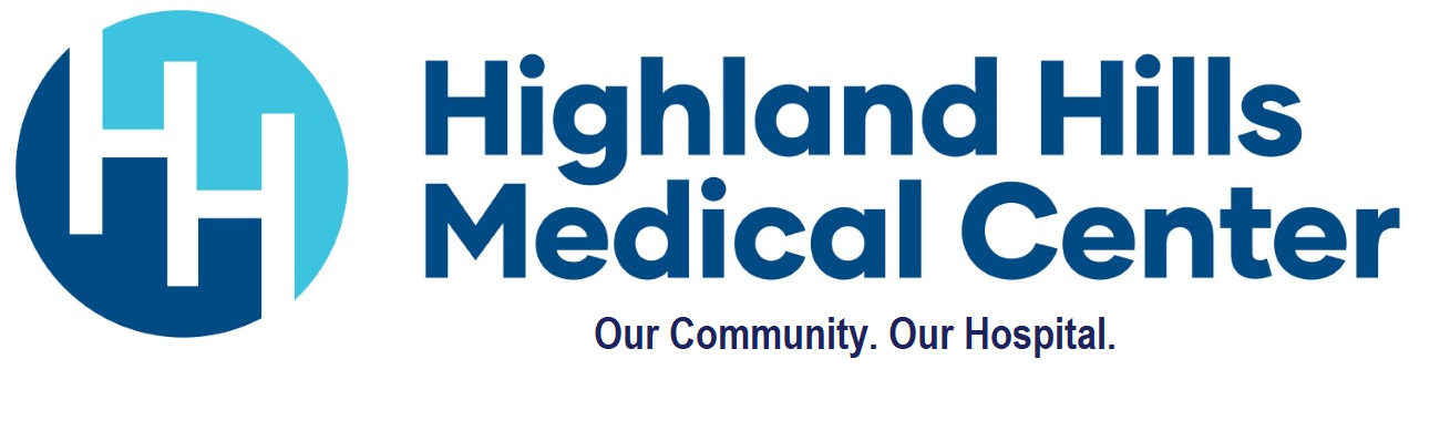 Highland Hills Medical Center