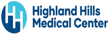 Job Openings - Highland Hills Medical Center